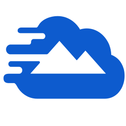 Cloudimage logo