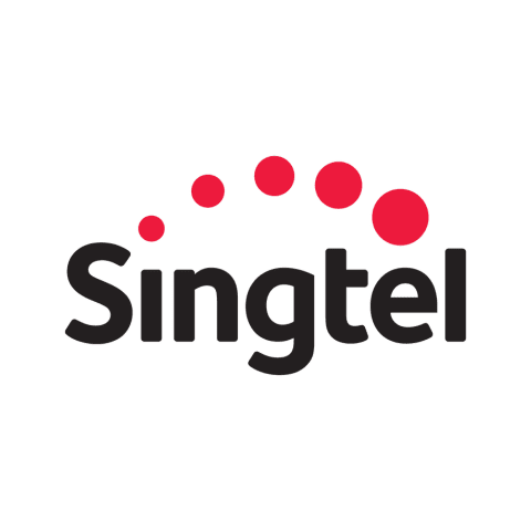  logo