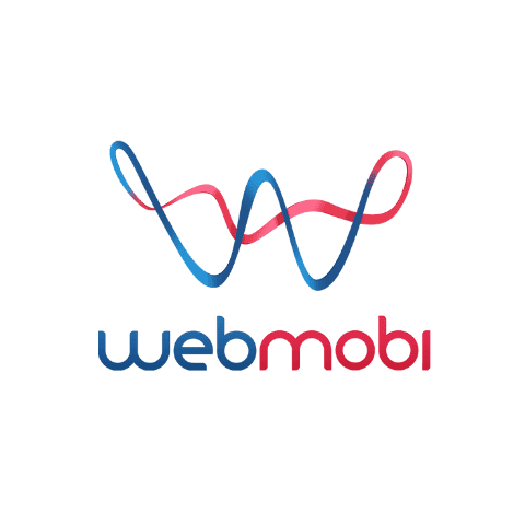  logo